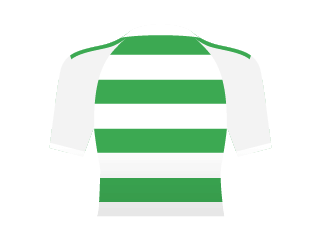 Kapič